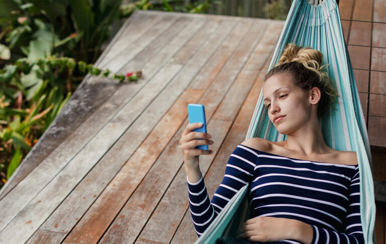 Pixwox: Revolutionizing the Way You Explore Social Media Content