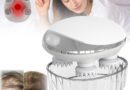 ScalpHero (2025): What Users Are Saying About This Product