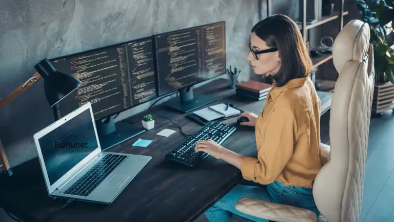 Bizhunet Explained: Everything You Should Know