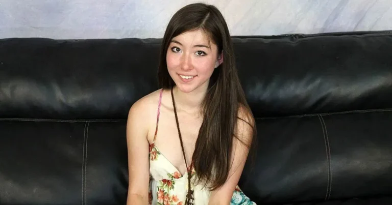 Kelly Baltazar: Rising Above the Storm and Shaping Her Destiny