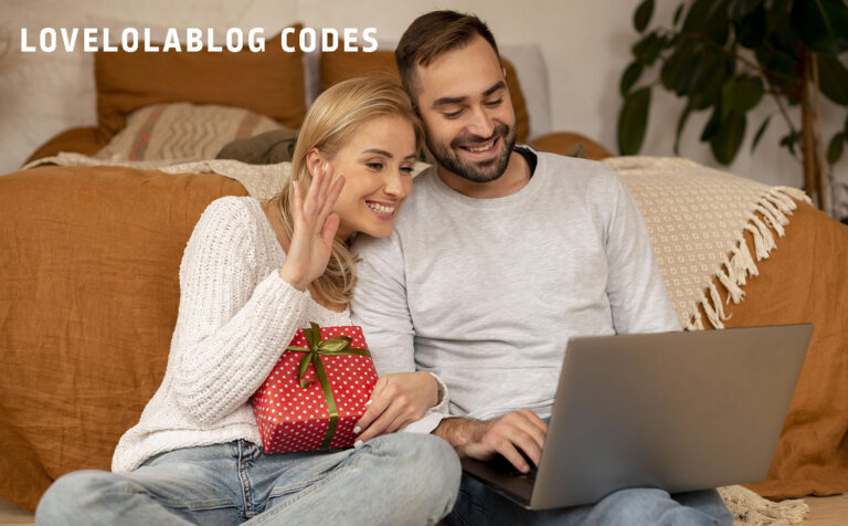 Decoding Lovelolablog Code: Your Path to Meaningful Creativity