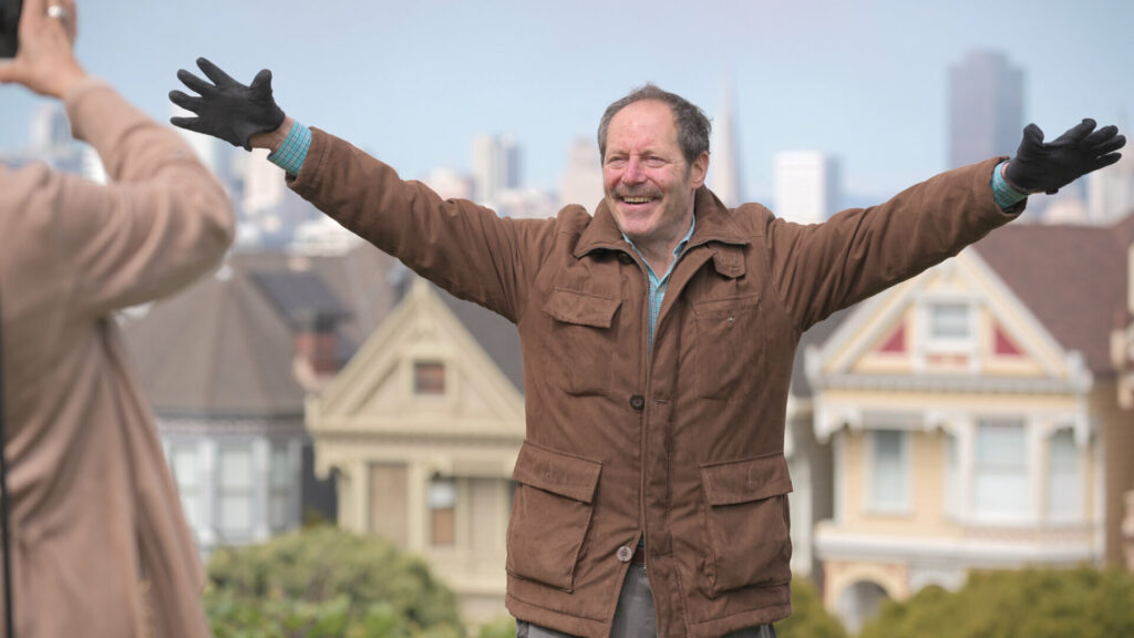 Steve Spitz: Success Story and Net Worth 2025 Explained