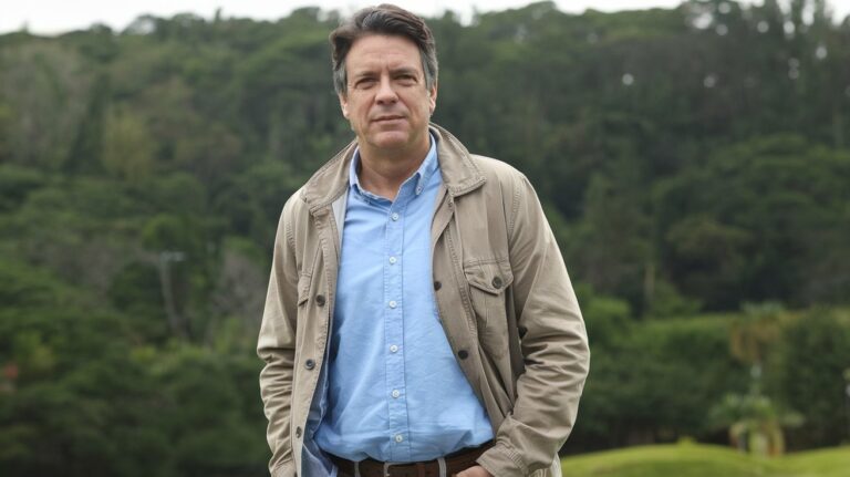 Pedro Vaz Paulo: Redefining Excellence Through Innovation