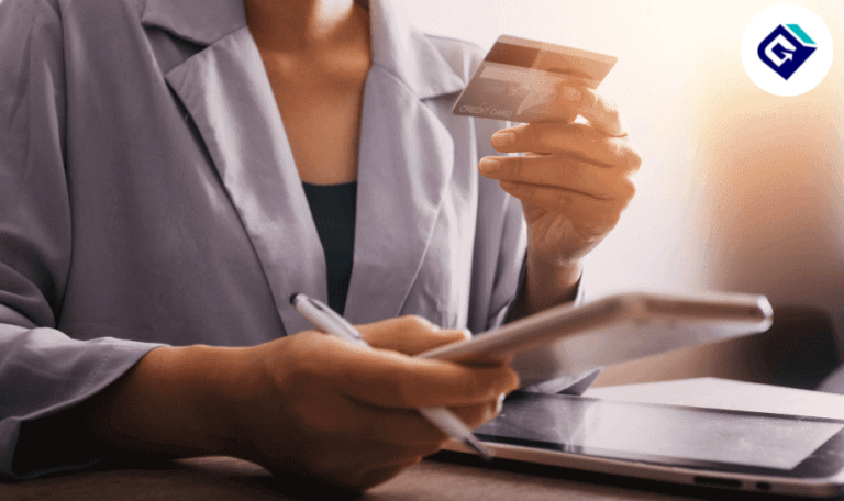 Mastering GreenSense Billing: A Quick Start Guide