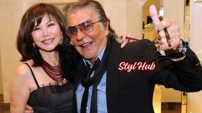 Elaine Okamura’s Journey: Beyond Her Marriage to Wayne Newton