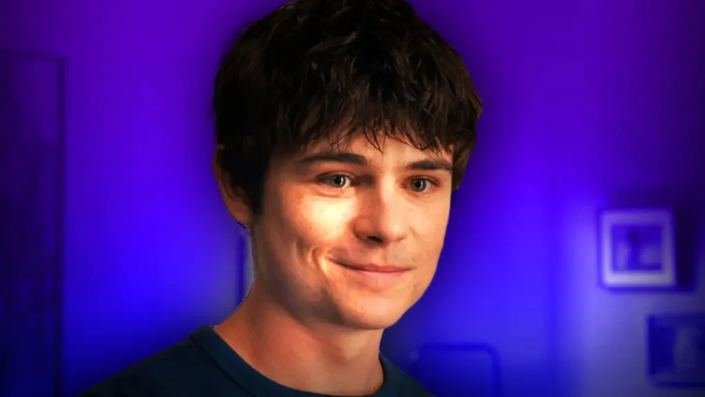 Samsung Unleashed Newest 108Mp Mobile Image Sensor