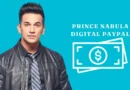 Prince Narula Digital Paypal: Shaping the Future of Online Transactions