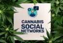 Connecting Entrepreneurs: Cannabis Business Social Network