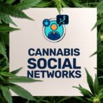 Connecting Entrepreneurs: Cannabis Business Social Network