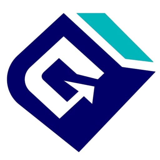 Apple Patents a Periscopic Zoom Camera Lens for Future iPhone