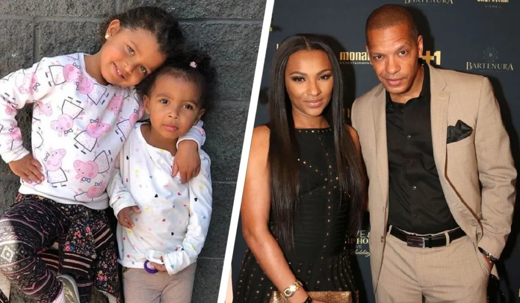 Jamison Pankey: Everything You Need to Know About Peter Gunz’s Daughter