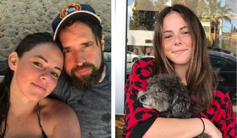 Erin Trussell: Behind the Scenes of Duncan Trussell’s Life Partner