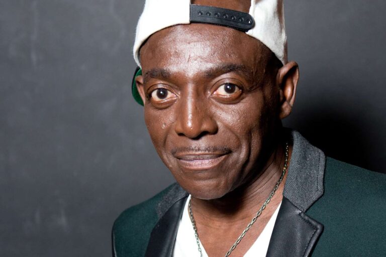 Hinton Battle Cause of Death, Biography, Wife, Children, Net Worth, Family