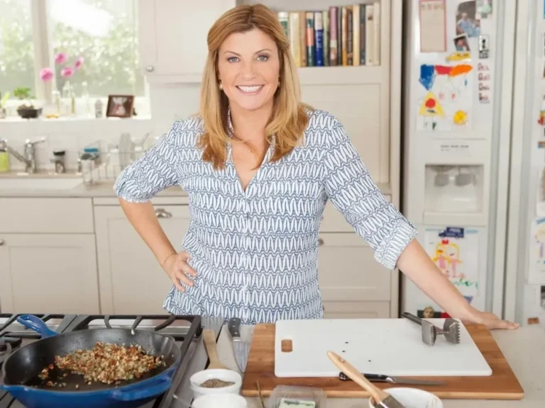 ImportantCool MomFood: Quick and Healthy Meals for Busy Moms