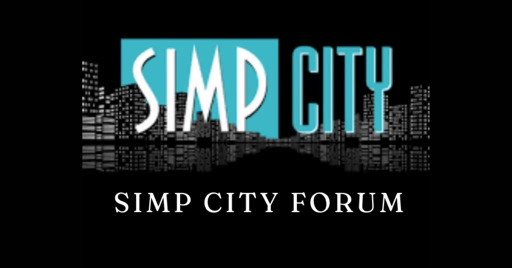 Mastering SimpCityForums: Tips and Tricks for Success