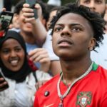IShowSpeed Net Worth: Exploring the Fortune of the Viral Streaming Star
