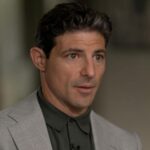 Inside Matt Gutman’s Life: Net Worth, Career, and More