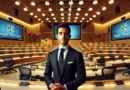Augie Martinez Lehigh: Inspiring Growth in Business and Beyond