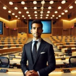 Augie Martinez Lehigh: Inspiring Growth in Business and Beyond