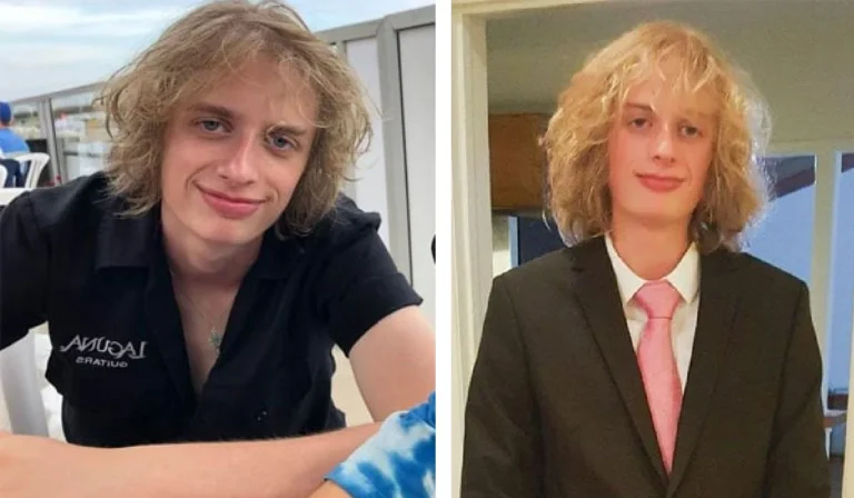 Elijah Nelson Clark: More Than Just Tracy Nelson’s Son
