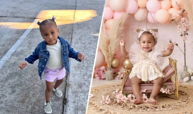 Kodi Capri’s Journey to Success – What You Need to Know