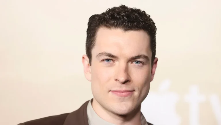Nate Mann – Bio & Career