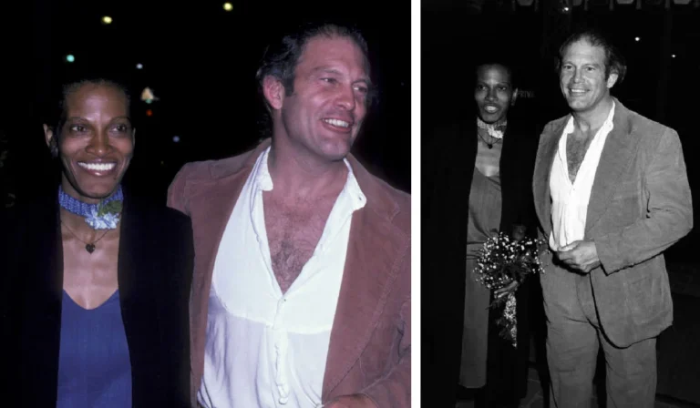 Inside the Life of Willie Beir: Max Gail’s Wife and Her Story