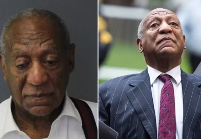 Bill Cosby Net Worth: A Deep Dive into His Wealth and Legacy