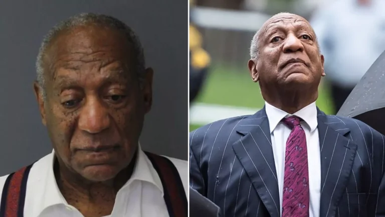 Bill Cosby Net Worth: A Deep Dive into His Wealth and Legacy