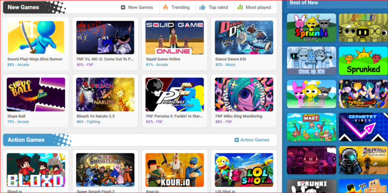 How to Play Snokido Games Like a Pro – Ultimate Guide!