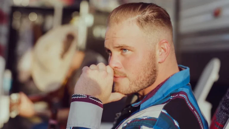 10 Soulful Zach Bryan Quotes That Will Speak to Your Heart