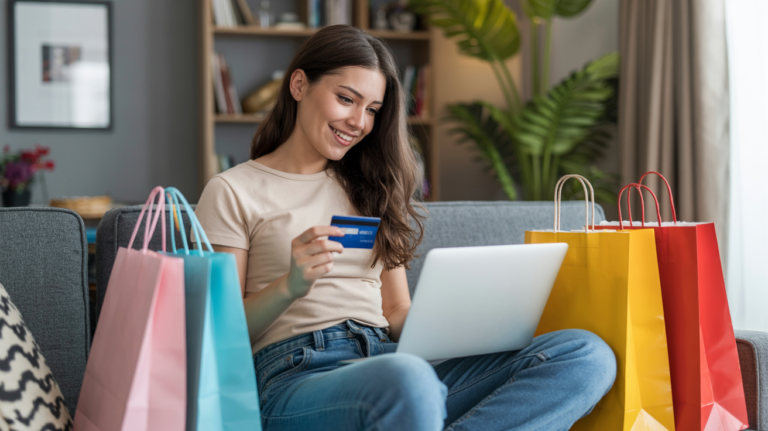 Newsletter from Shopnaclo