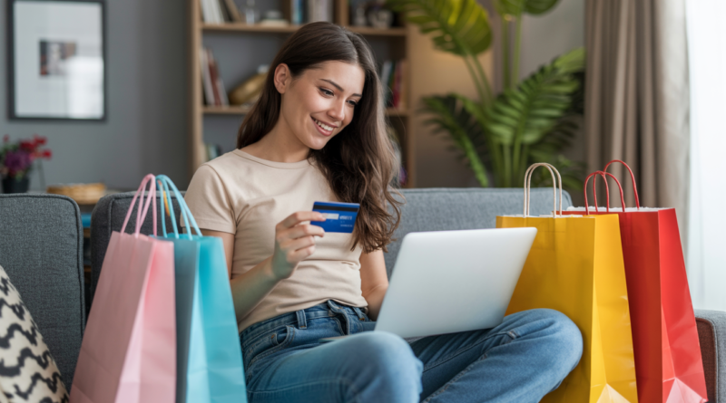 Newsletter from Shopnaclo