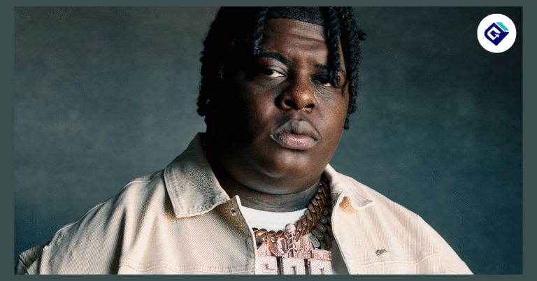 bigxthaplug net worth