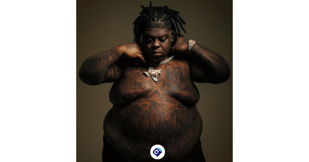 bigxthaplug net worth