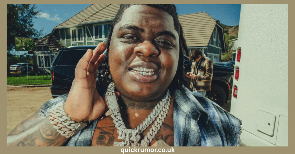 bigxthaplug net worth
