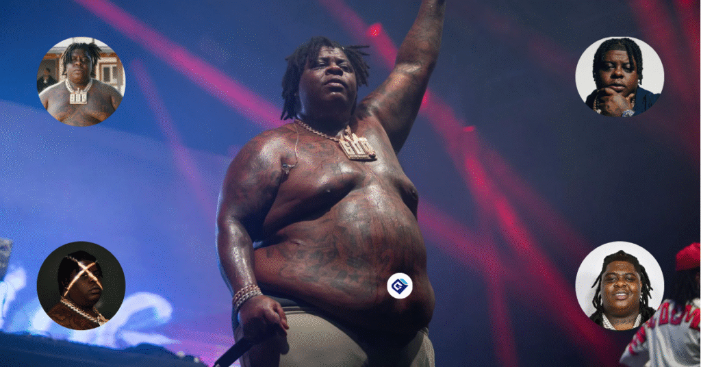 bigxthaplug net worth