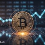 crypto30x.com Bitcoin Price