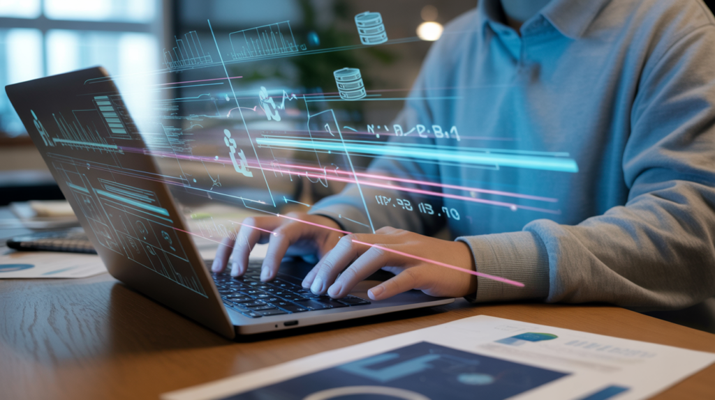 The Complete Guide to Wutawhacks Columns: Tips, Examples, and Benefits Wutawhacks Columns