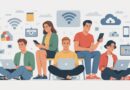 Getwhocares.com Tech