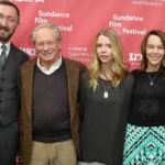 jennifer marina joy-morancho