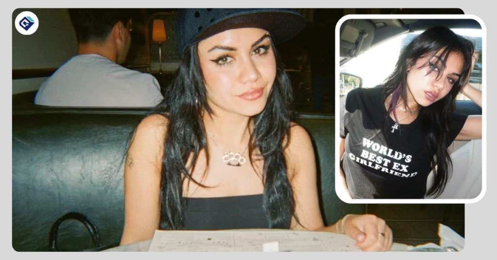 Tarayummy Height: How Tall Is She Really? Fun Facts, Style, and More tarayummy height