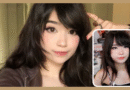 Emiru Handbra