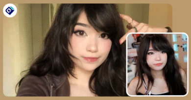 Emiru Handbra