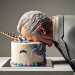 From Promise to Peril: Why Belvarium Threatens Financial Stability