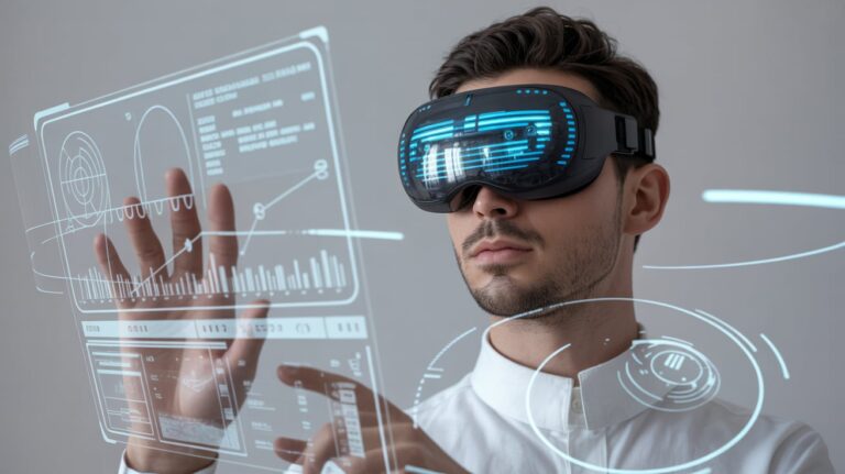 New Software Oxzep7 Python