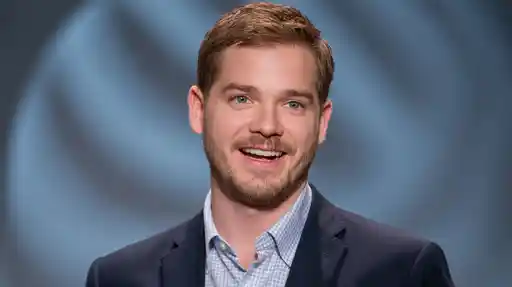 Michael Levonchuck
