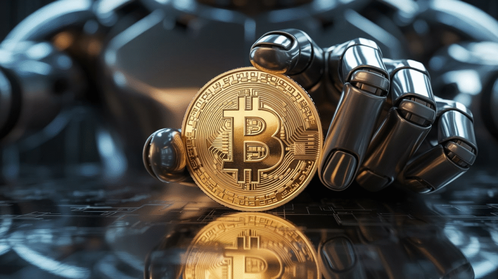 Crypto30x.com Dis