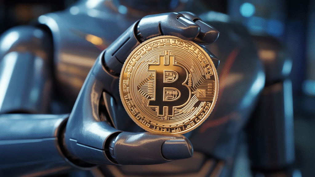 Crypto30x.com Dis