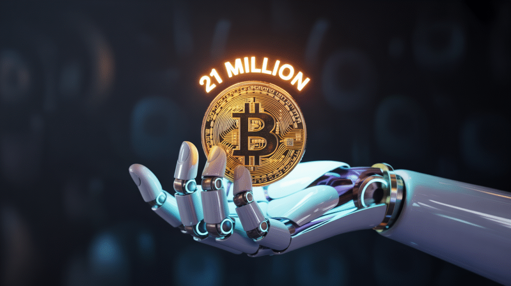 Crypto30x.com Dis